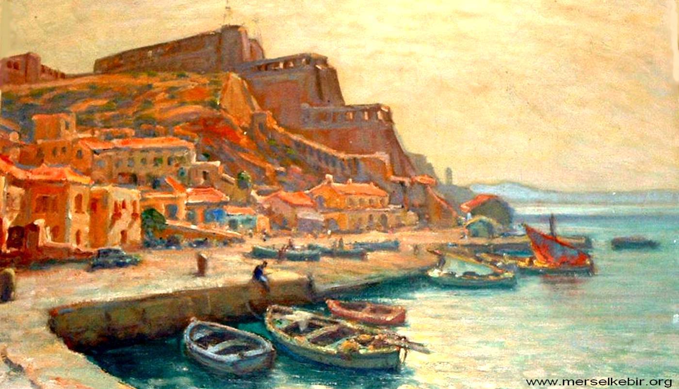 peintures